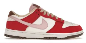 Waterproof Standing All Adult Ease Nike Dunk Low PRM Bacon (Women's)