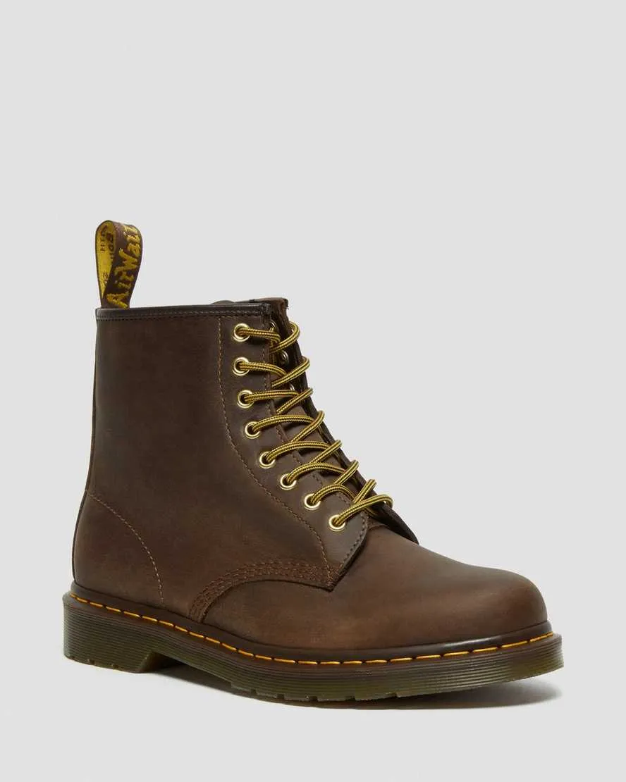 Color Play 1460 8 EYE BY DR MARTENS