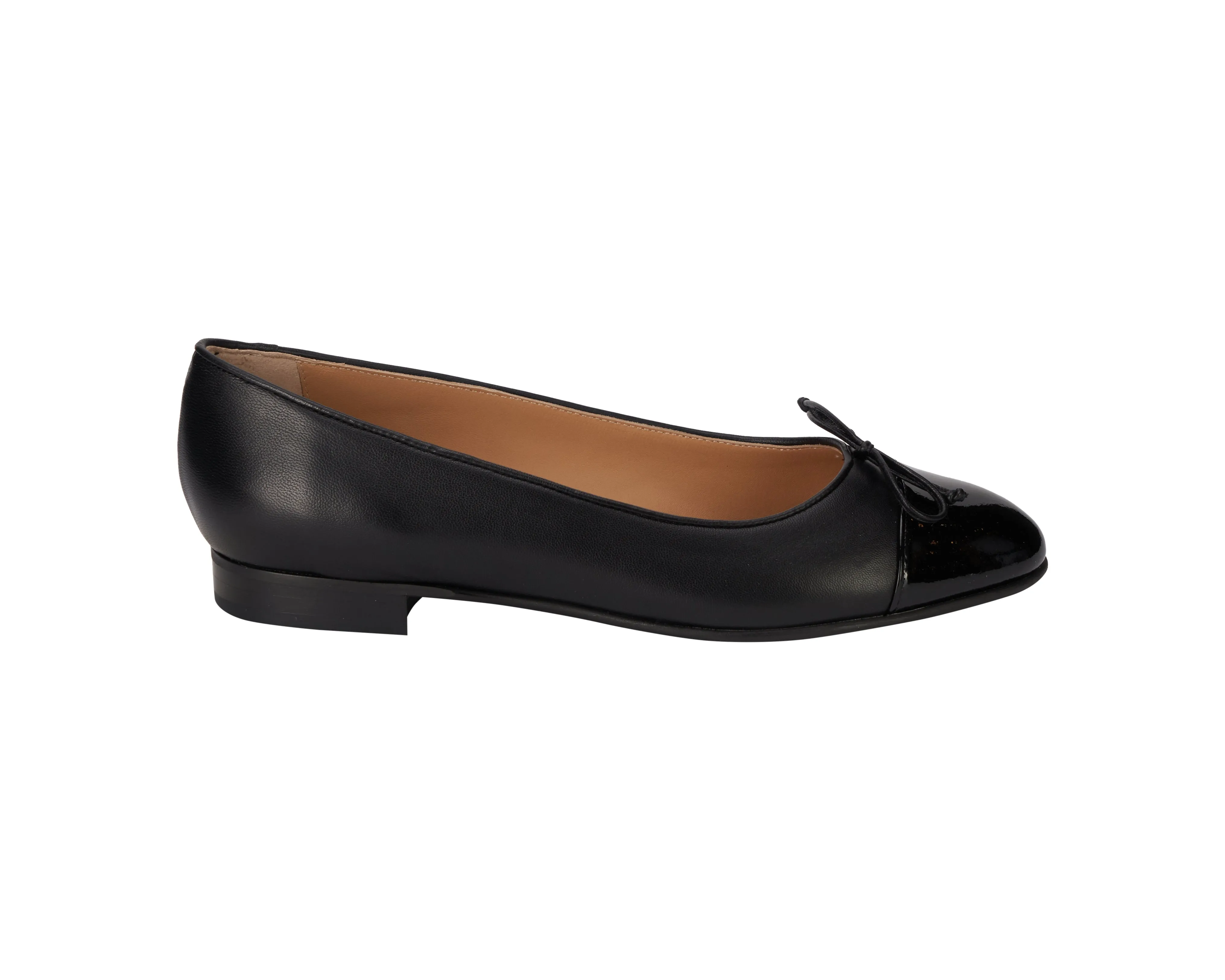 Perfect Cushioning Tulle