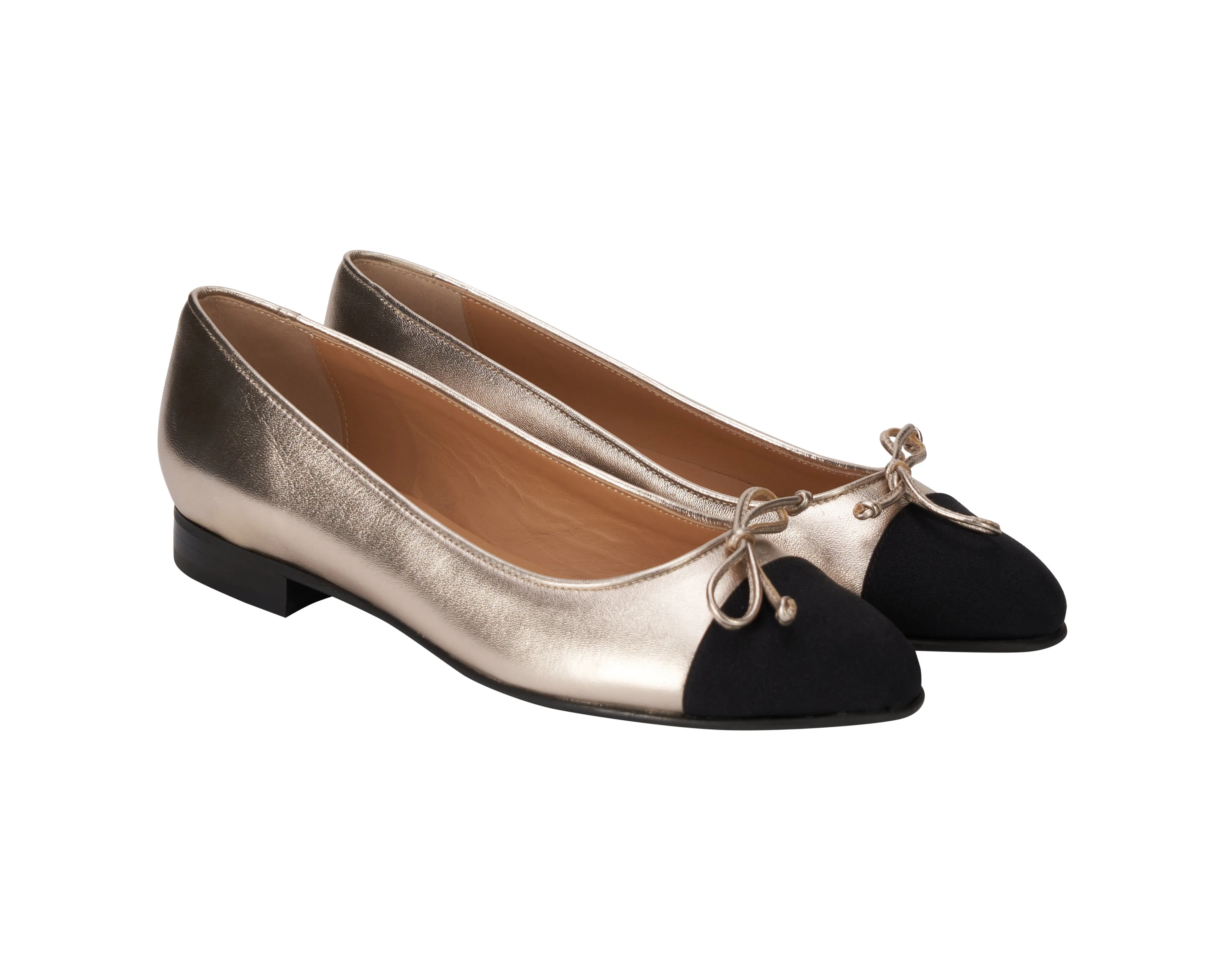 Tulle Jog Mode Sun Set