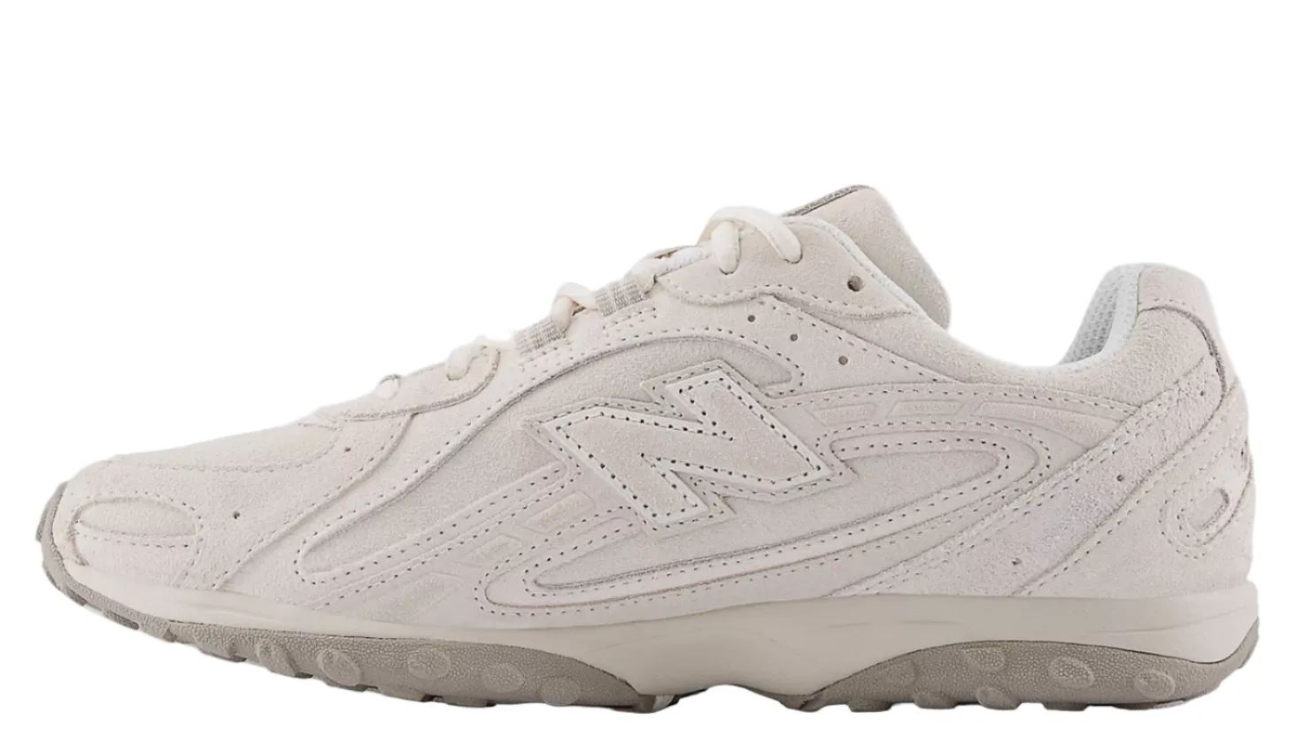 New Balance 204L ??Timberwolf?? Step Light