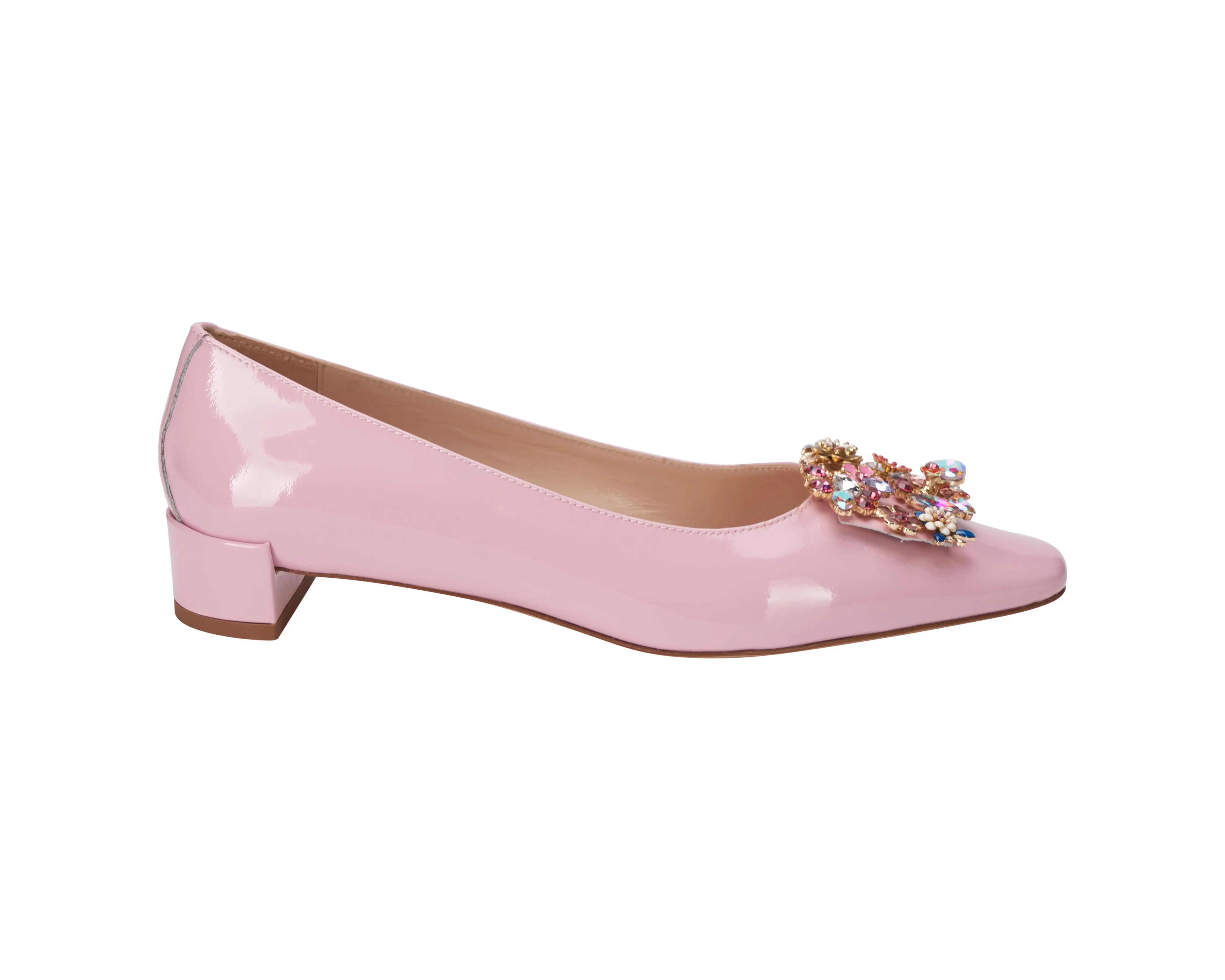 Premium Sandals Good flexibility New Queen