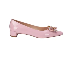 Premium Sandals Good flexibility New Queen