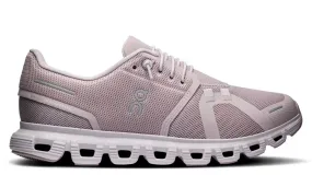 On Running Cloud 6 Mauve Orchid (Women's) Royal Mood