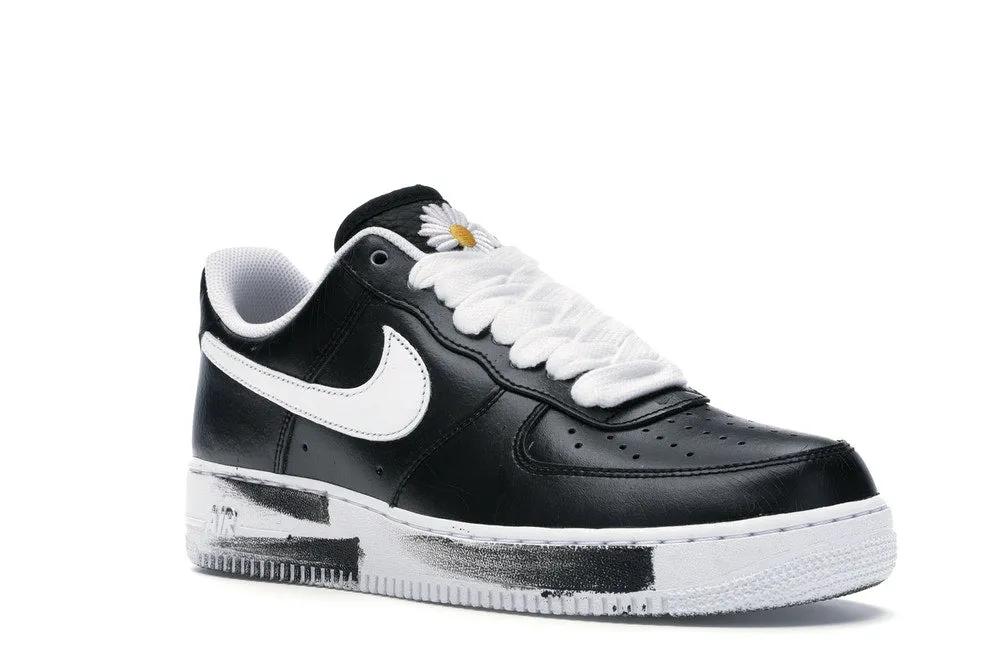 Story Glow Cotton Touch Nike Air Force 1 Low G-Dragon Peaceminusone Para-Noise (WOMEN)