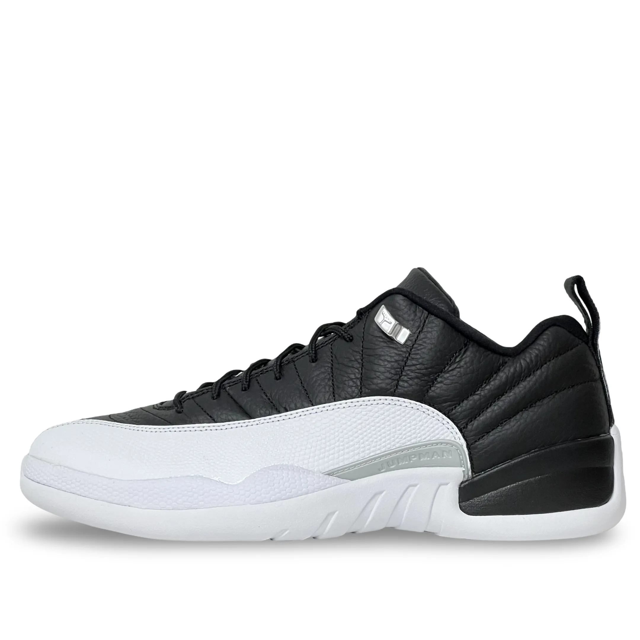 Nike Air Jordan 12 Low Playoff Short Trip