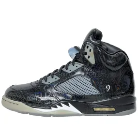 Nike Air Jordan 5 Doernbecher Valley Run