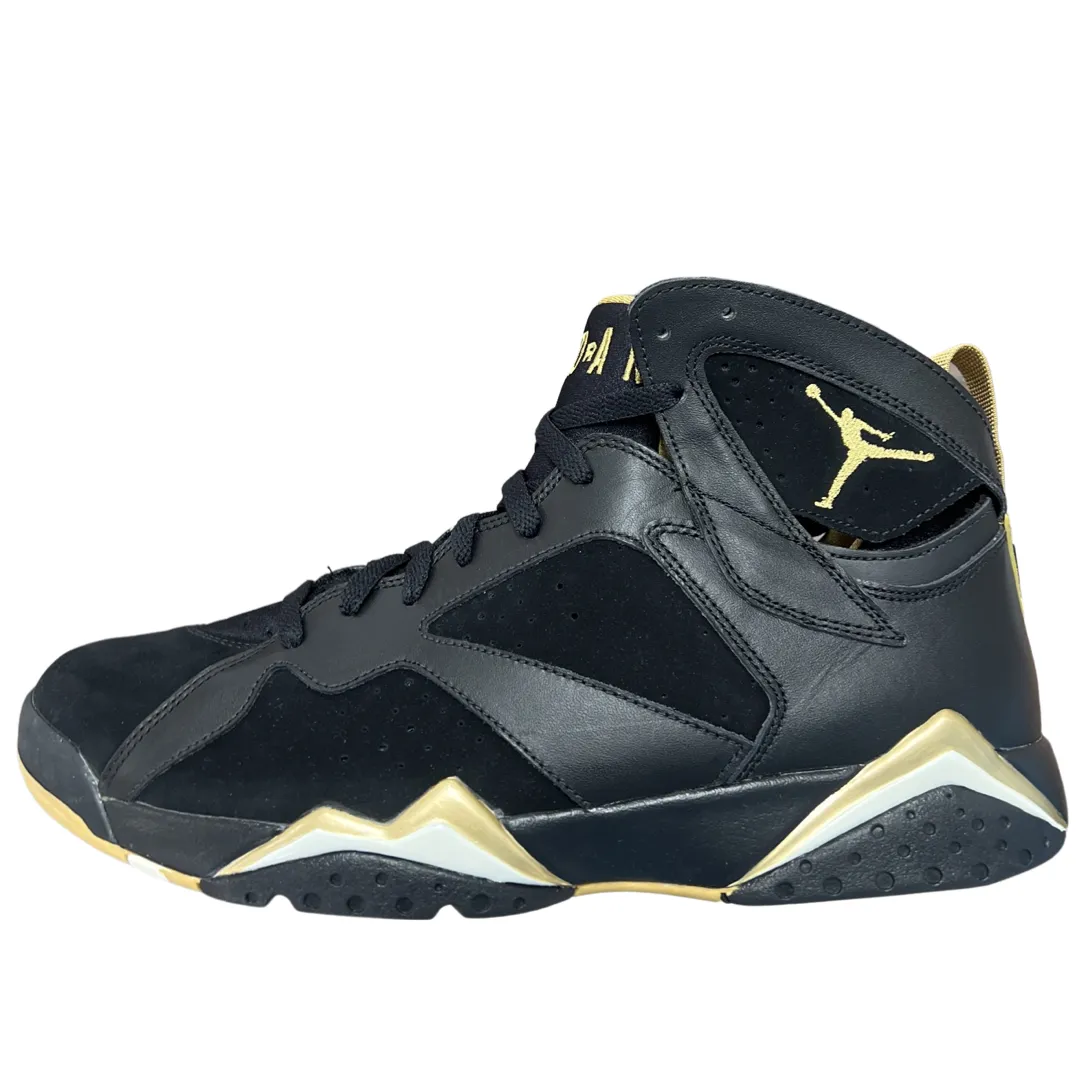 Any Path TPU Stability Nike Air Jordan 6/7 Golden Moments Pack