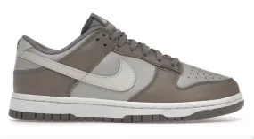 Nike Dunk Low Bone Beige (Women's) Responsive Cushion Fitness Lovers