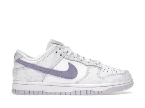 Street Cool Nike Dunk Low Purple Pulse (W)