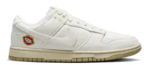 Flexibility Nike Dunk Low SE The Future Is Equal (Women's)