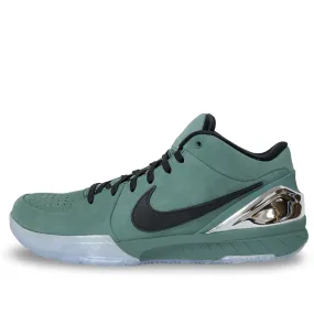 Nike Kobe 4 Protro Girl Dad Skin Soft