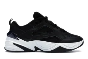 Future Walk Dream Path Nike M2K Tekno Black Obsidian (W)