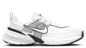 Nike V2K Run Summit White Platinum Tint (Women's) quick dry