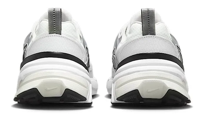 Hot Pick Nike V2K Run Summit White Platinum Tint (Women's)