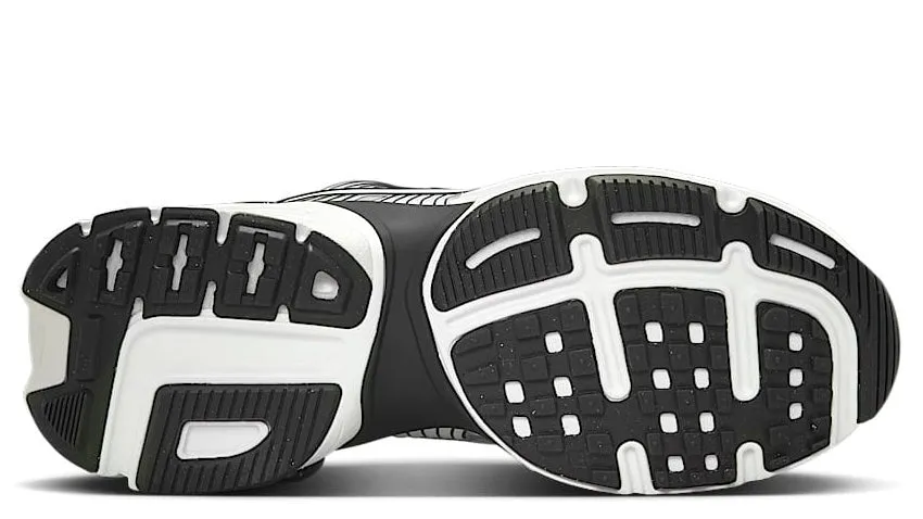 Nike V2K Run Summit White Platinum Tint (Women's) Autumn Tone Game Fit