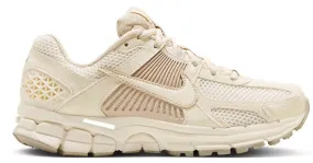 Nike Vomero 5 Sail Light Orewood Brown Brave Walk Versatile