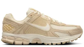 Wool Warm Nike Zoom Vomero 5 Beach Light Khaki (Women's)