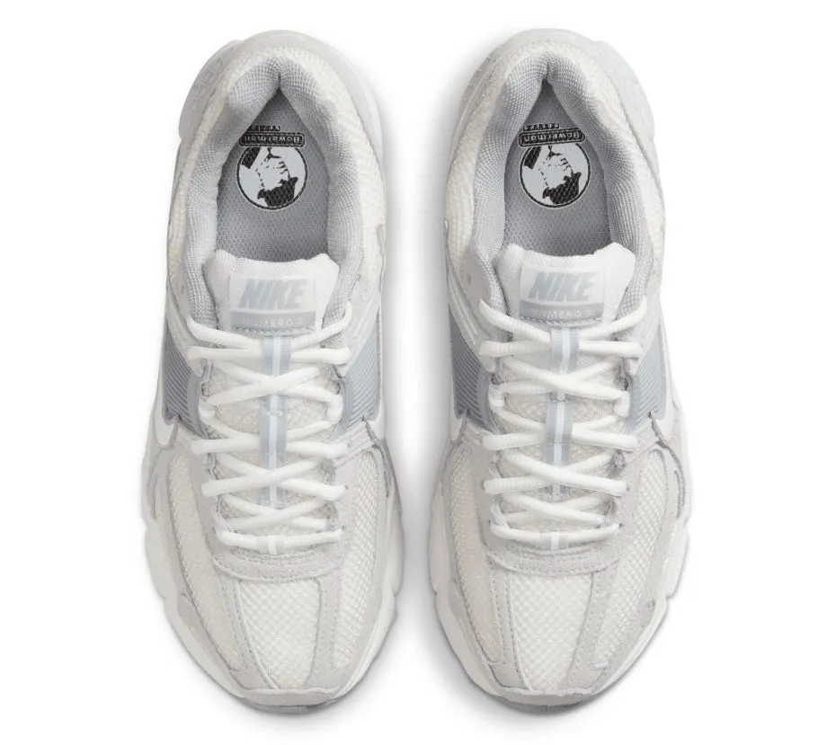 sports Nike Zoom Vomero 5 Pure Platinum Grey (Women's)