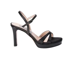 Insole Cushion Practical Delovely