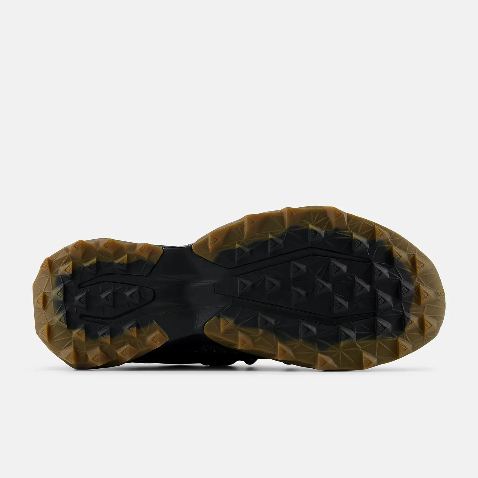 Family Time Bold Tone Tektrel - Black with Phantom