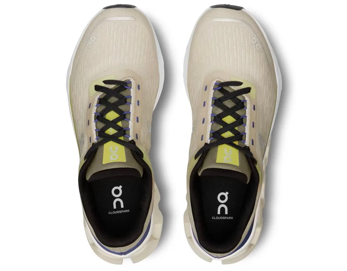 On Cloudspark Ice Grove (Women's) Autumn Tone