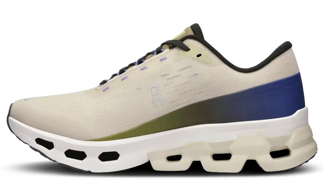 Dry Fast Eco Friendly Backpacking Trip On Cloudspark Ice Grove (Women's)