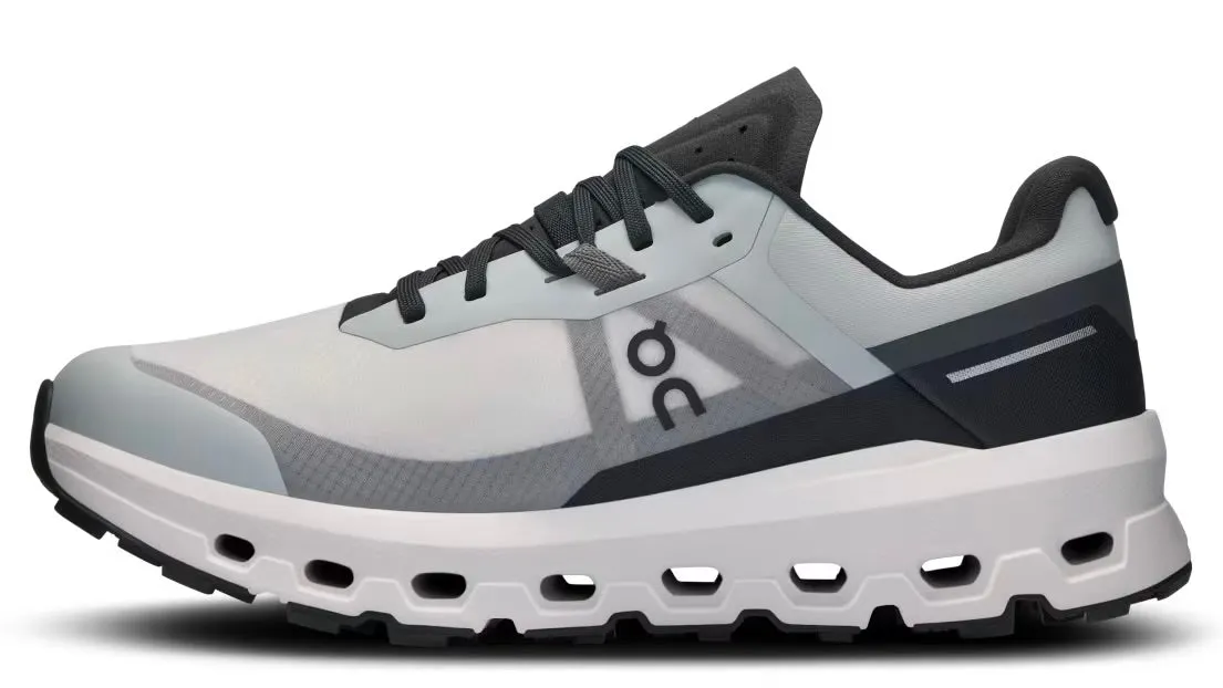 Cactus Cool On Cloudvista 2 Glacier Eclipse (W)