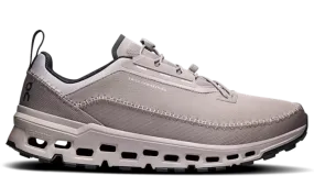 On Running Cloudaway 2 Cinder Fog (Women's) Japan Neat Field Walk