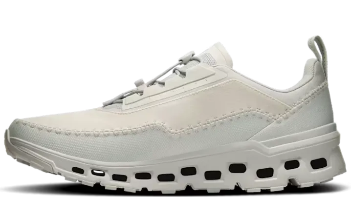 On Running Cloudaway 2 Glacier Glacier (Women's) Happy Move Sport Life