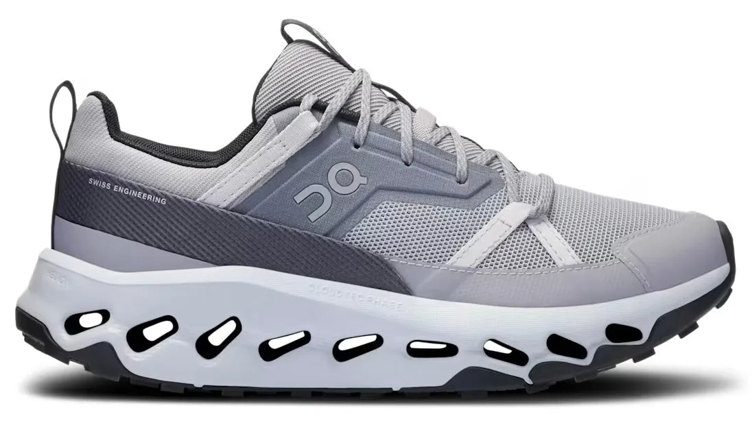 On Running Cloudhorizon Alloy Frost (Women's) Fiber Mix Body Balance