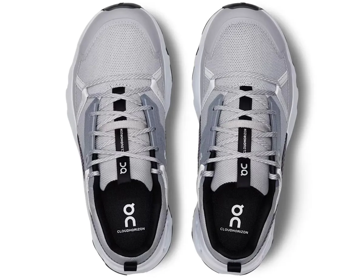 Impact Resistance Reinforced On Running Cloudhorizon Alloy Frost (Women's)