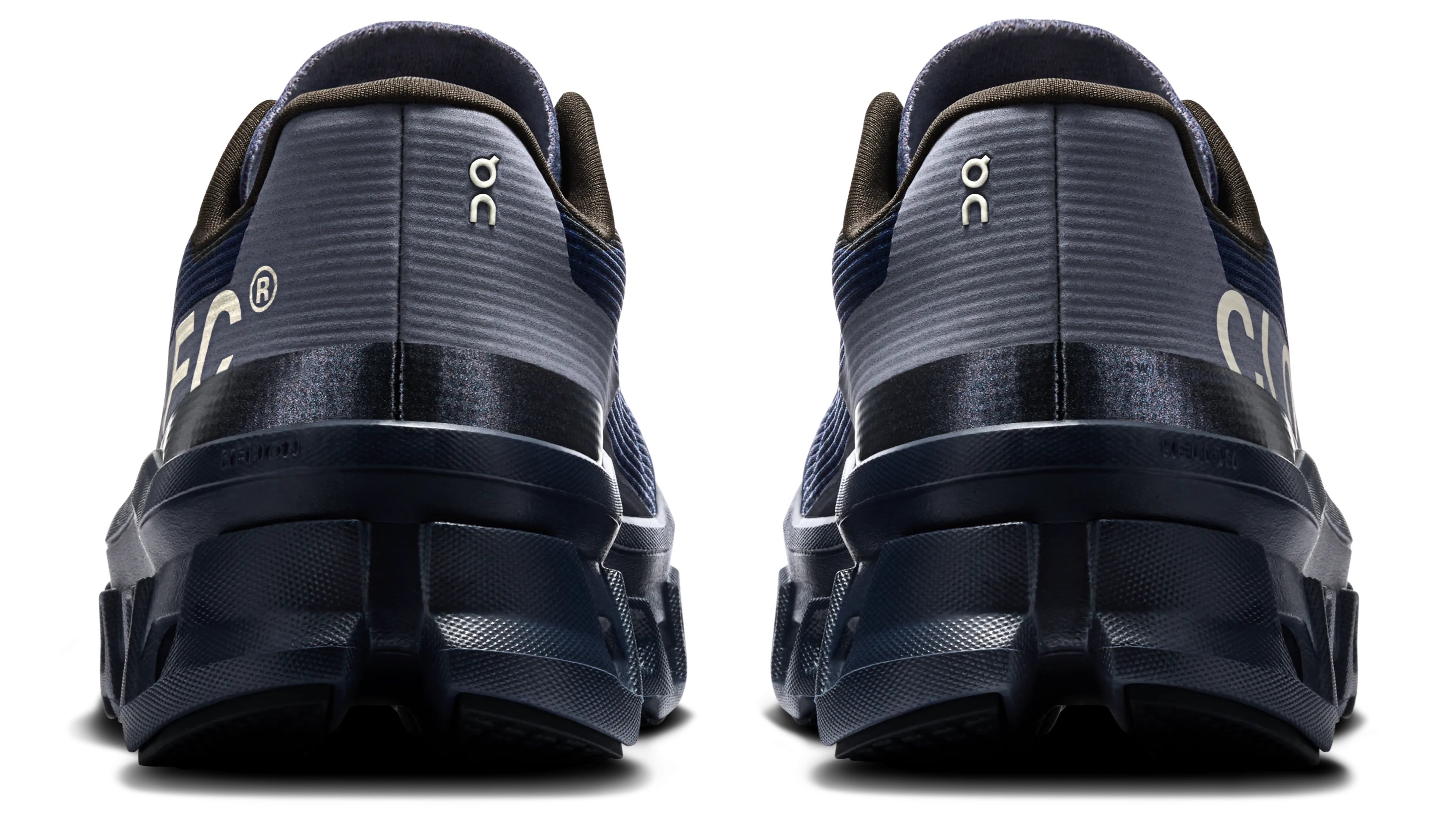 On Running Cloudmonster Void atmos YOZAKURA (Women's) Smart Look