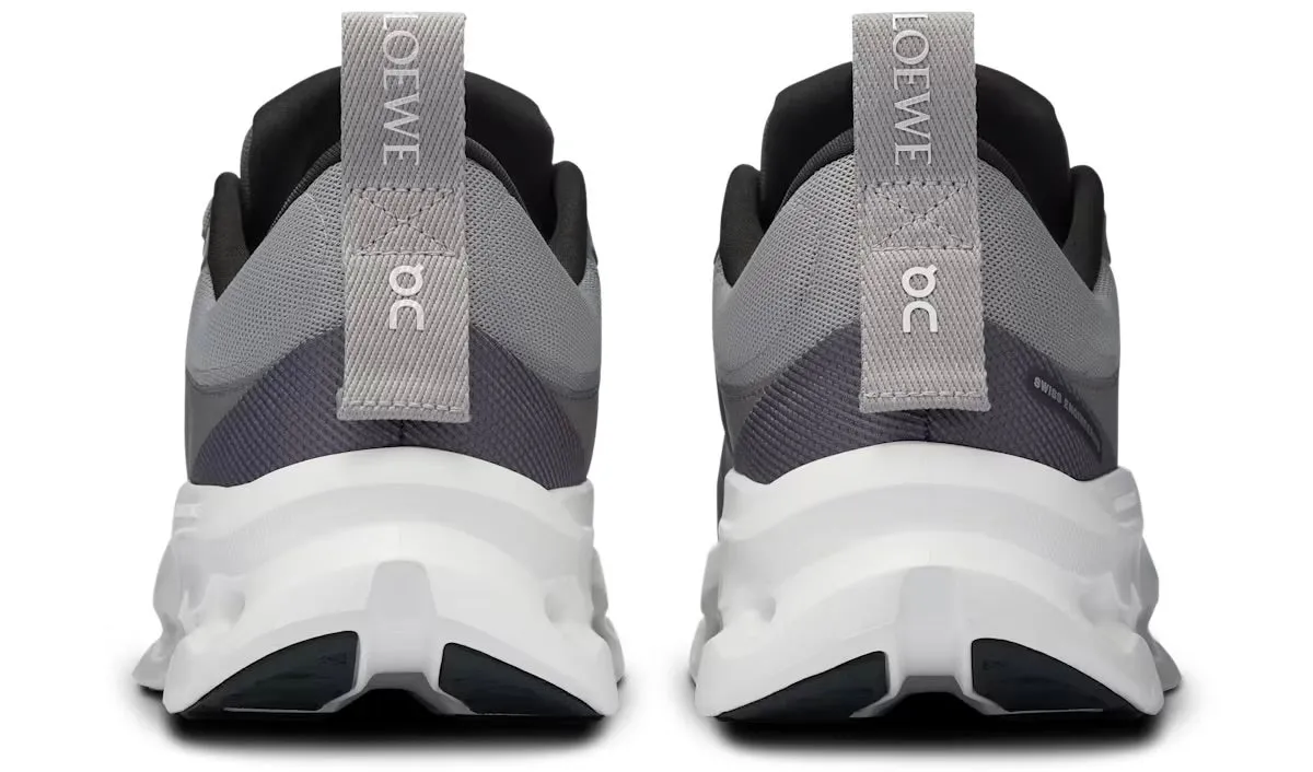 Pool Ready forest walk On Running Cloudtilt 2 LOEWE Grey (Women's)