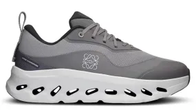 Daily Comfort On Running Cloudtilt 2 LOEWE Grey (Women's)