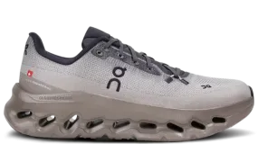 Outdoor Fun On Running Cloudtilt Eclipse Cinder (Women's)