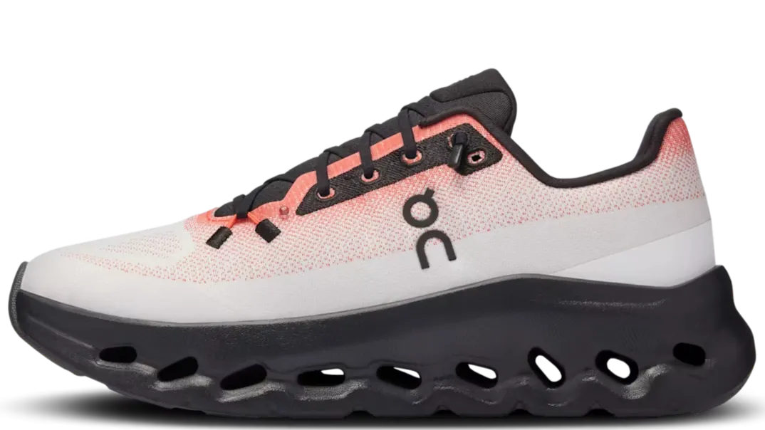 Play Mode Busy Path On Running Cloudtilt Flame Eclipse (Women??s)