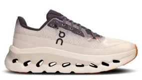 On Running Cloudtilt ??Iron Dew?? (Women's) Look Ready