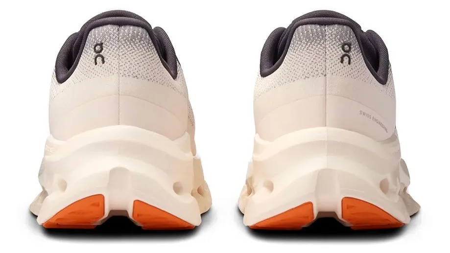 Boho Free On Running Cloudtilt ??Iron Dew?? (Women's)