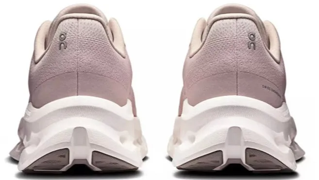 On Running Cloudtilt Pearl Fade (Women??s) Non Slip Office Workers