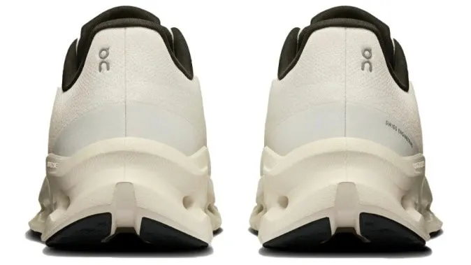 On Running Cloudtilt Pearl Ice (Women??s) Slip Safe Craftsmanship