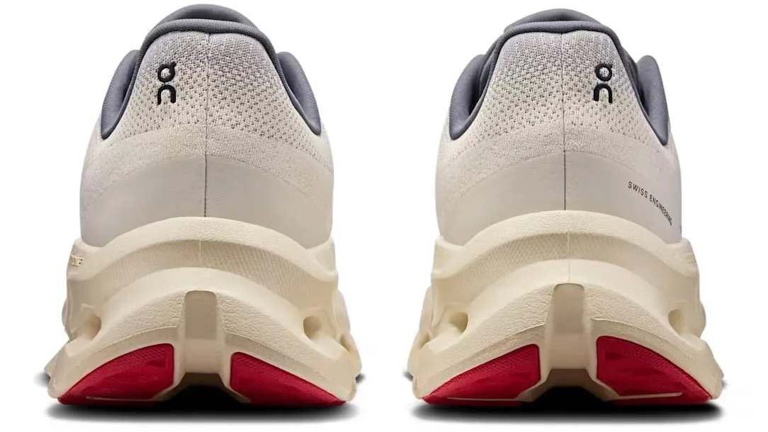 Comfort Outsole Petite Fit On running Cloudtilt Rock Sand (Women??s)