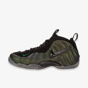 Stable base *PRE-ORDER* (Men's) Nike Air Foamposite Pro 'Pine Green' (2025) HF0794-300
