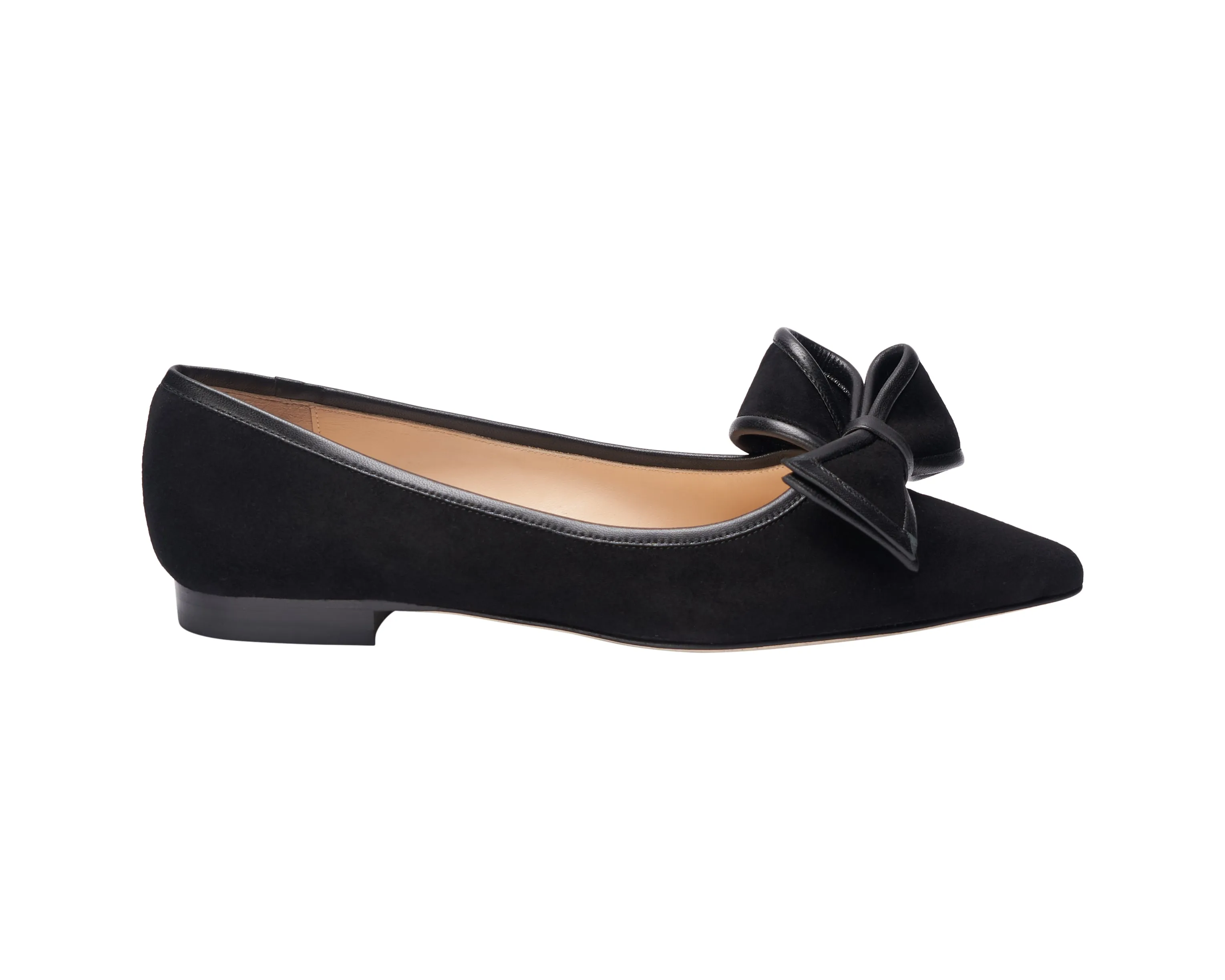 Pancaldi Spectacular Flight Safe