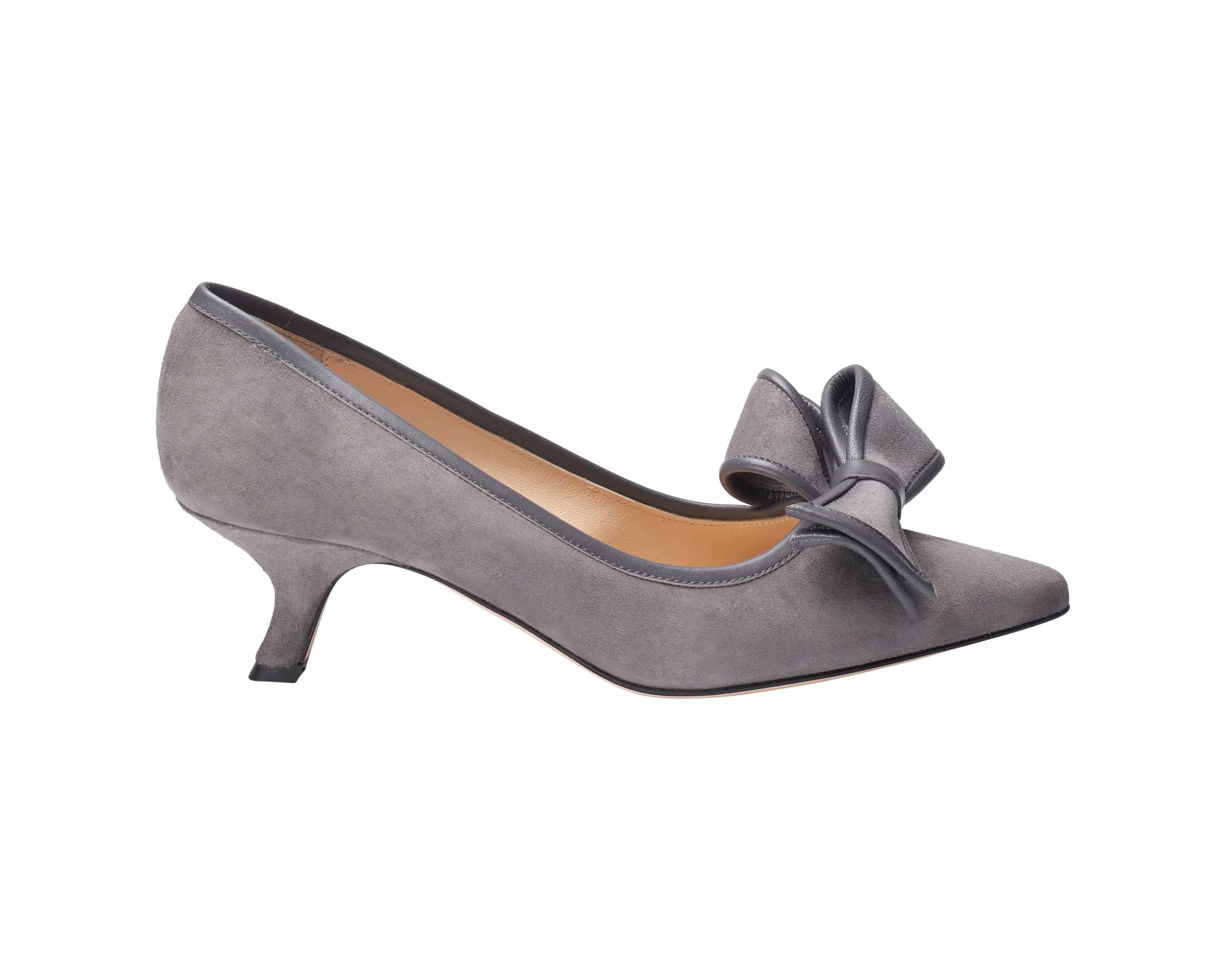 Chic Sandals Occasion Shoes Pancaldi Stunning