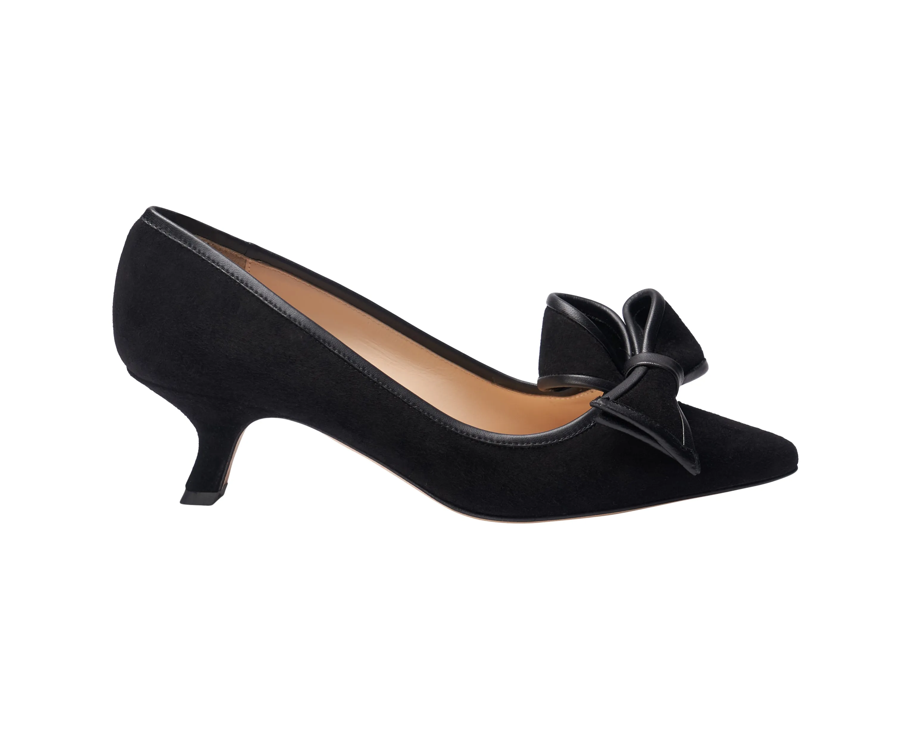 Bridal Heel Sandals Party Shoes with Heels Pancaldi Stunning