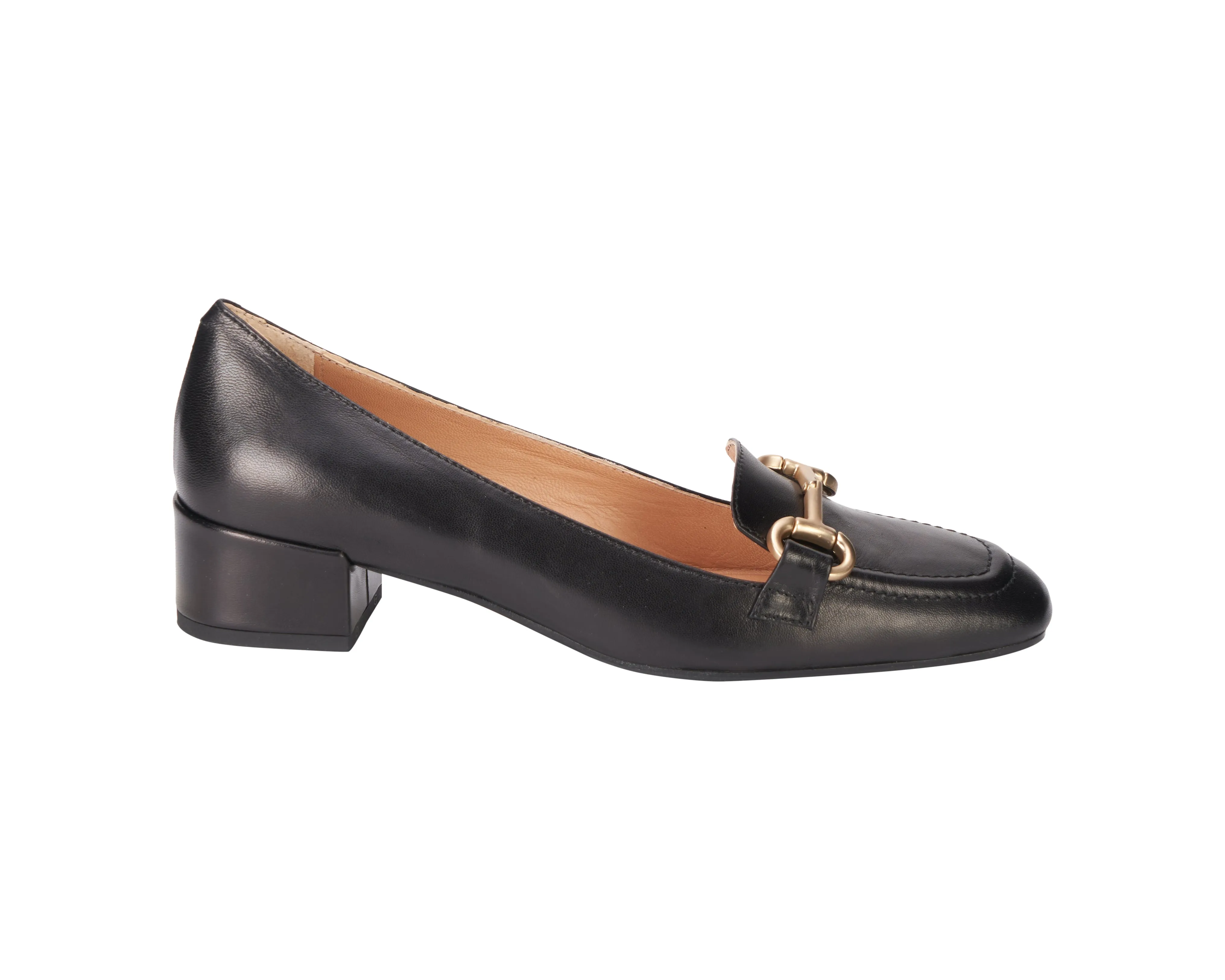 Perfecto (1106S) Stable Fit Premium Footwear