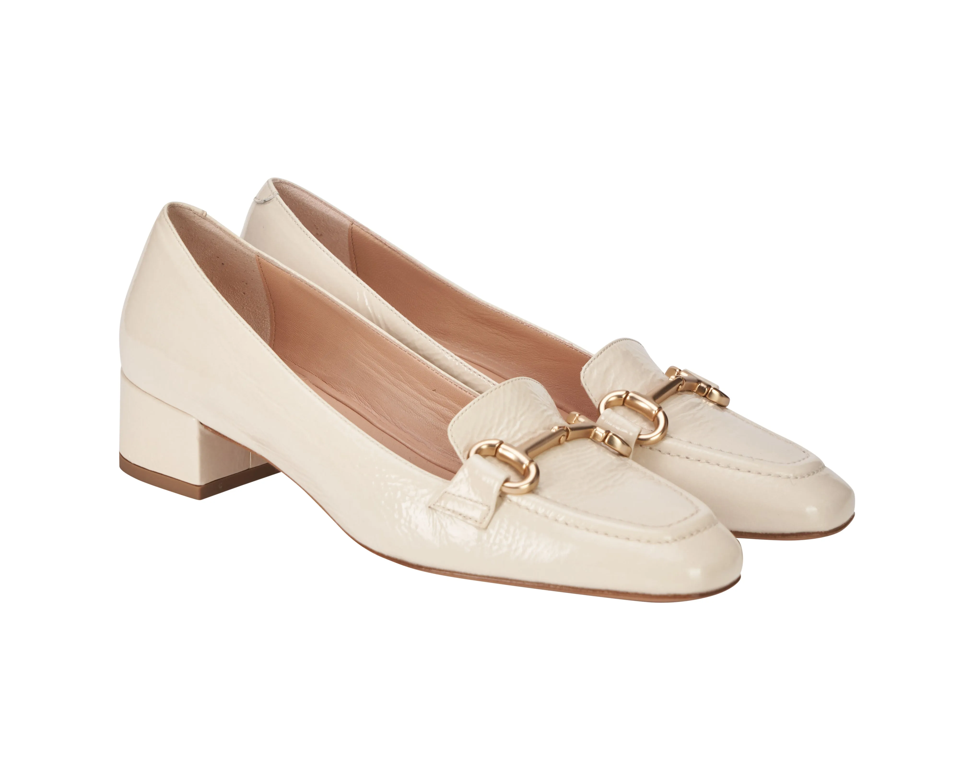 Classic Style Perfecto (1106S)