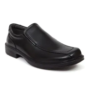 Lightweight Slip-Ons Men's Greenpoint in Black