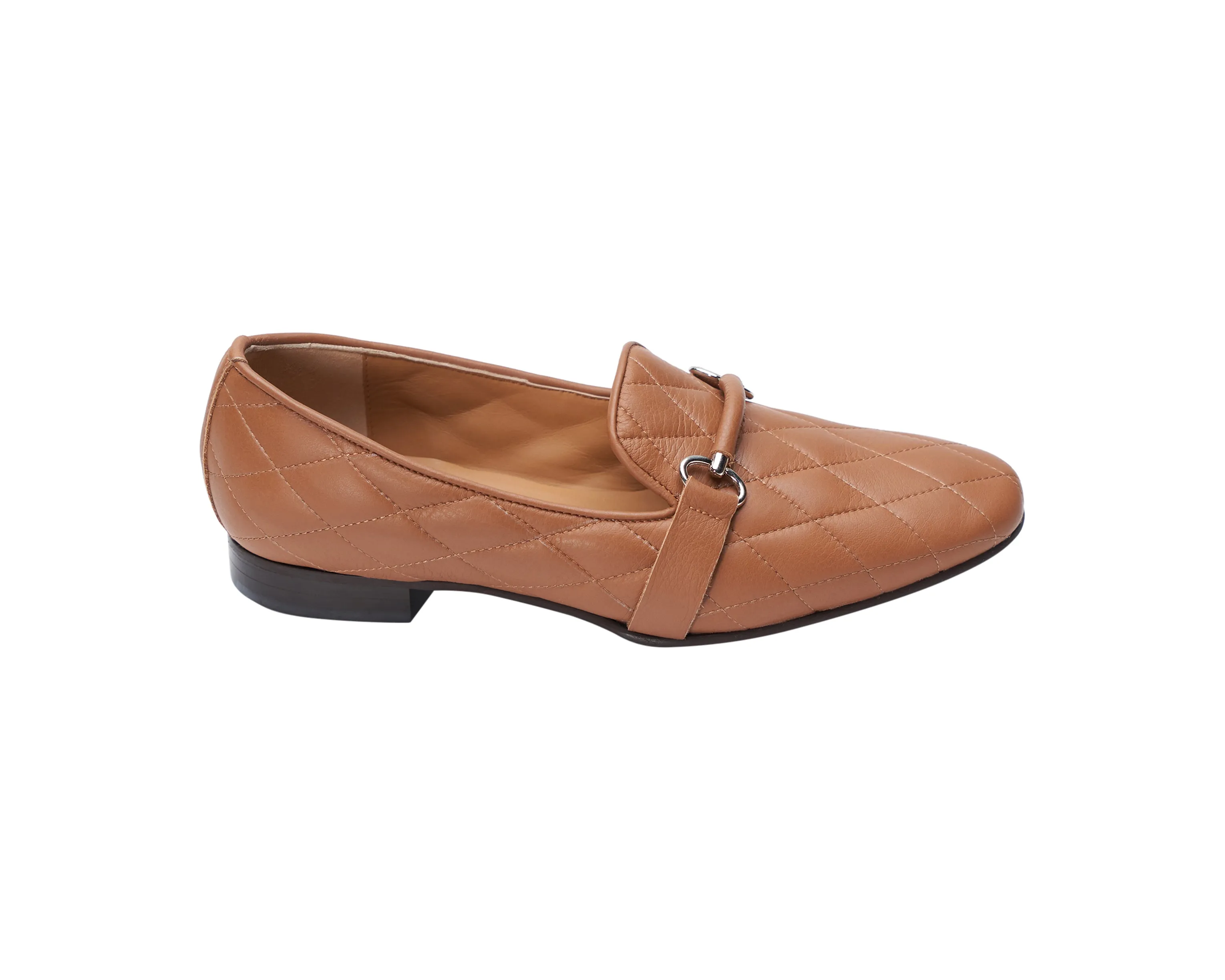 Breathable Uppers Slip Resistant Transporto